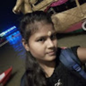 Meet your Posher, Mansee